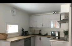 Duplex refait à neuf dans vieille bâtisse - Foto 1