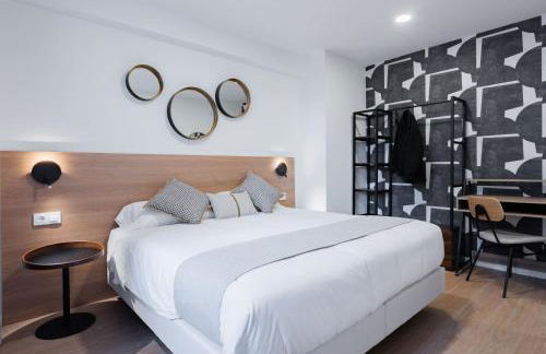 Smartr Valencia Turia - Foto 42