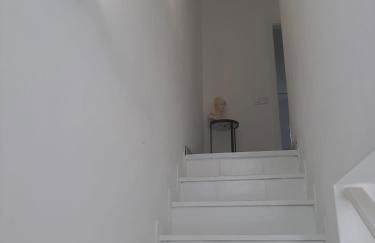 Alojamento local "CASA BRANCA" - Foto 14