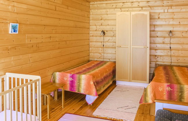 Villa hermanni - Photo 5