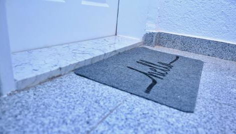 Holiday Home Cologne with Balkon - near KölnMesse - temporary living- - Photo 4