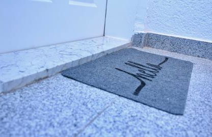 Holiday Home Cologne with Balkon - near KölnMesse - temporary living- - Foto 4