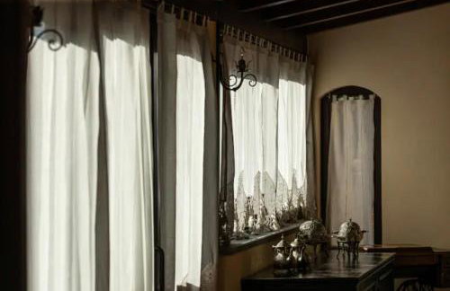 Villa Lara - Foto 26