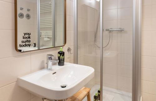 Limehome Magdeburg Hasselbachplatz - Foto 74