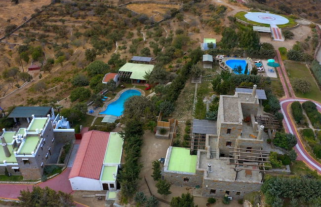 Green Island Resort Kea - Foto 73