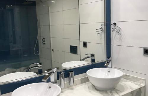 Las Brisas Del Mediterráneo - Photo 51