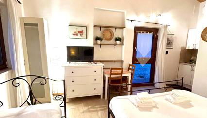 Casale del Farfa House - Foto 5