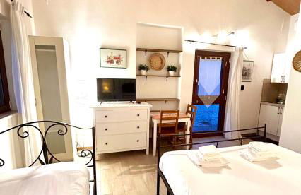 Casale del Farfa House - Foto 5