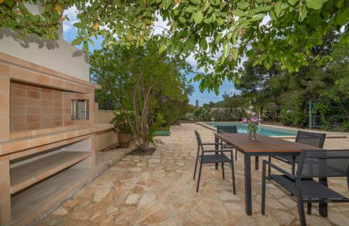 Yiolanda Pool Villa by "Elite" - Foto 3