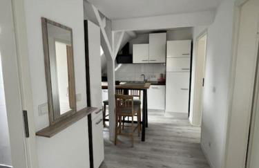 Schönes Monteur Apartment MG14 - Foto 1