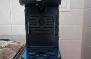 Appartamento turistico Olivella - Foto 10