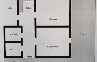 Urlaubs(t)raum - Foto 17