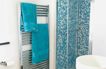 A Peaceful Countryside Retreat - Photo 12