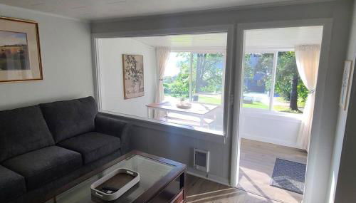 Bay View Casita - Foto 2