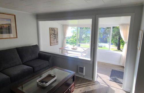 Bay View Casita - Foto 2