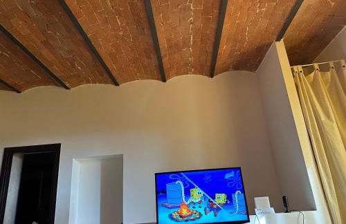 Casa antica Maremma Toscana - Foto 15