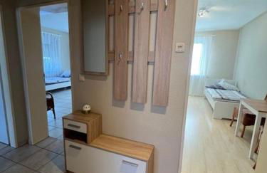 Playa Monteur Apartment - Foto 15