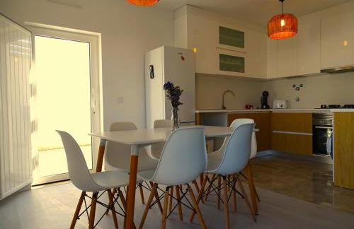 CASA DO TOMILHO by Stay in Alentejo - Foto 1