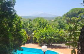 Villa MELANY Casa Vacanza - Foto 5