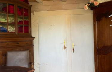 Seeblockhaus - Foto 26