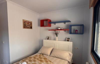 Brisa Atlántica - Foto 8