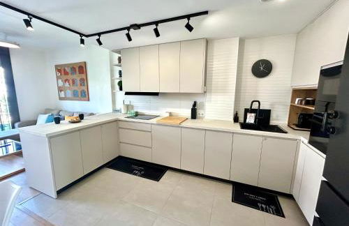 GATU Palacio de Rosa SOLO Familias - Foto 40