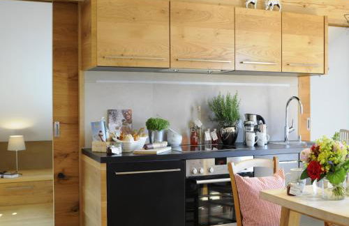 Seeleitenhof - Foto 8