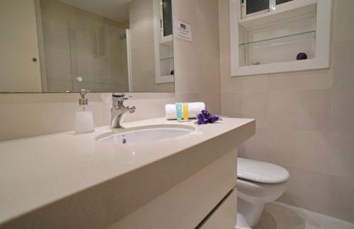 Barcelona4Seasons II - Foto 26