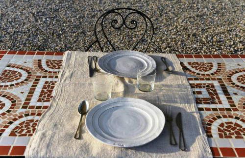 Agriturismo La Peschiera - Foto 36