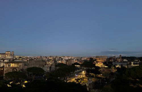 Frangipane Colosseum Home - Foto 22