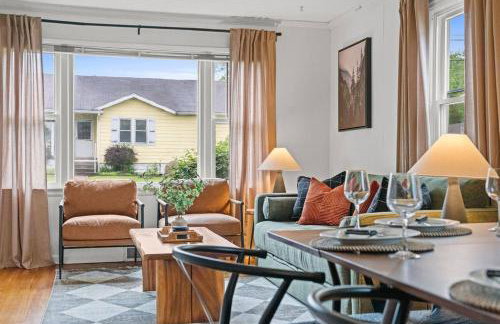 9mi To NRG | Game Room | Hot Tub | Firepit | Grill - Foto 7