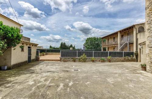 Cal Ferrer 3 -paller - Foto 25