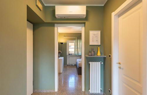 Casa del Corso - Foto 7