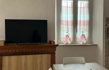 Piediluco House - La Casa di Caio - Foto 11