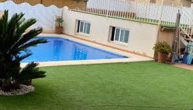 Iberflat Villa Tramontana - Foto 2