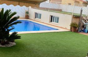 Iberflat Villa Tramontana - Photo 2