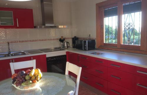 Bonita casa en Barrio de Monachil - Foto 24