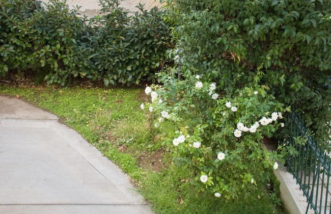 GTD31506 - Comfortable Apartment - Foto 20