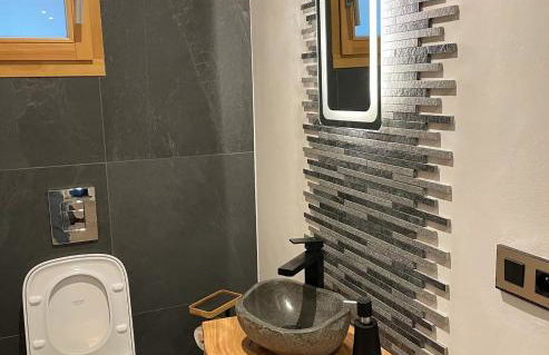 Chalet Cristal II - Photo 10