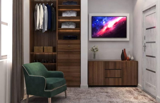 Apartments by Jenriana - Foto 1