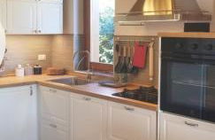 Serena Country home - Foto 10