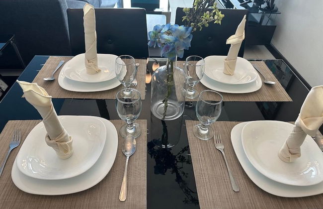 Suites de Marina Manila - Photo 8