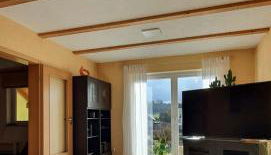 Ferienwohnung Teufelsmauer - Foto 2