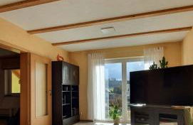 Ferienwohnung Teufelsmauer - Foto 2