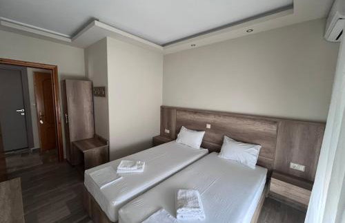 Hotel Filoxenia - Foto 61