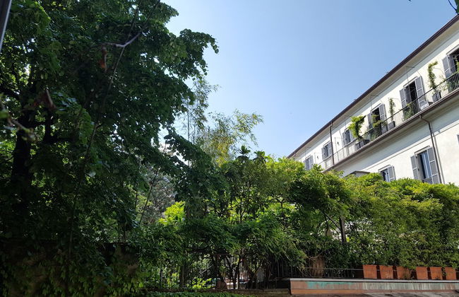 BnButler - Broletto - Foto 25