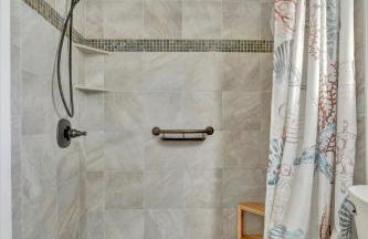 Coquina Cheer on Anna Maria Island - Foto 31