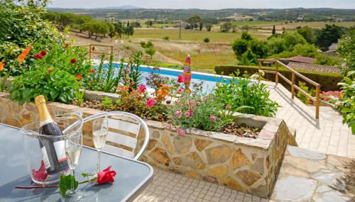 Bela casa na Costa Vicentina - Foto 3