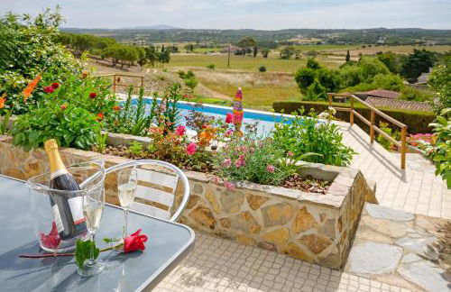 Bela casa na Costa Vicentina - Foto 3