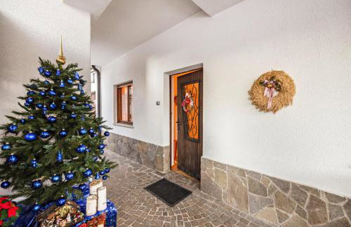 La pratolina piano terra - Foto 14